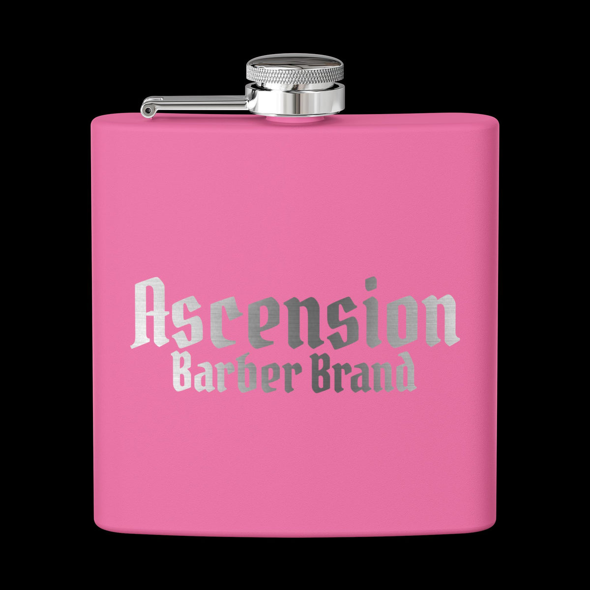 Ascension Flask