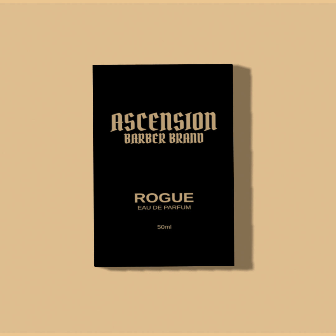 Rouge Cologne