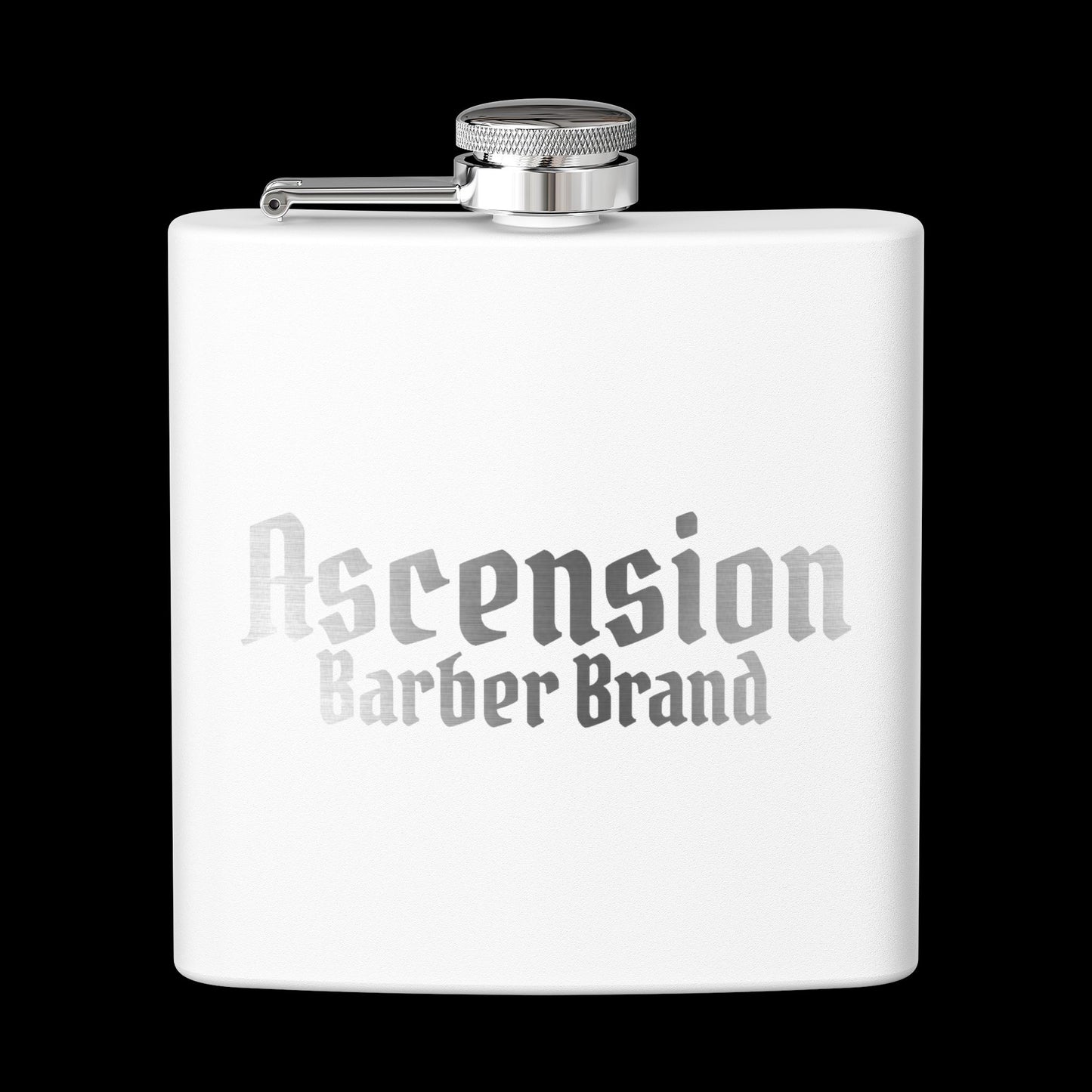 Ascension Flask