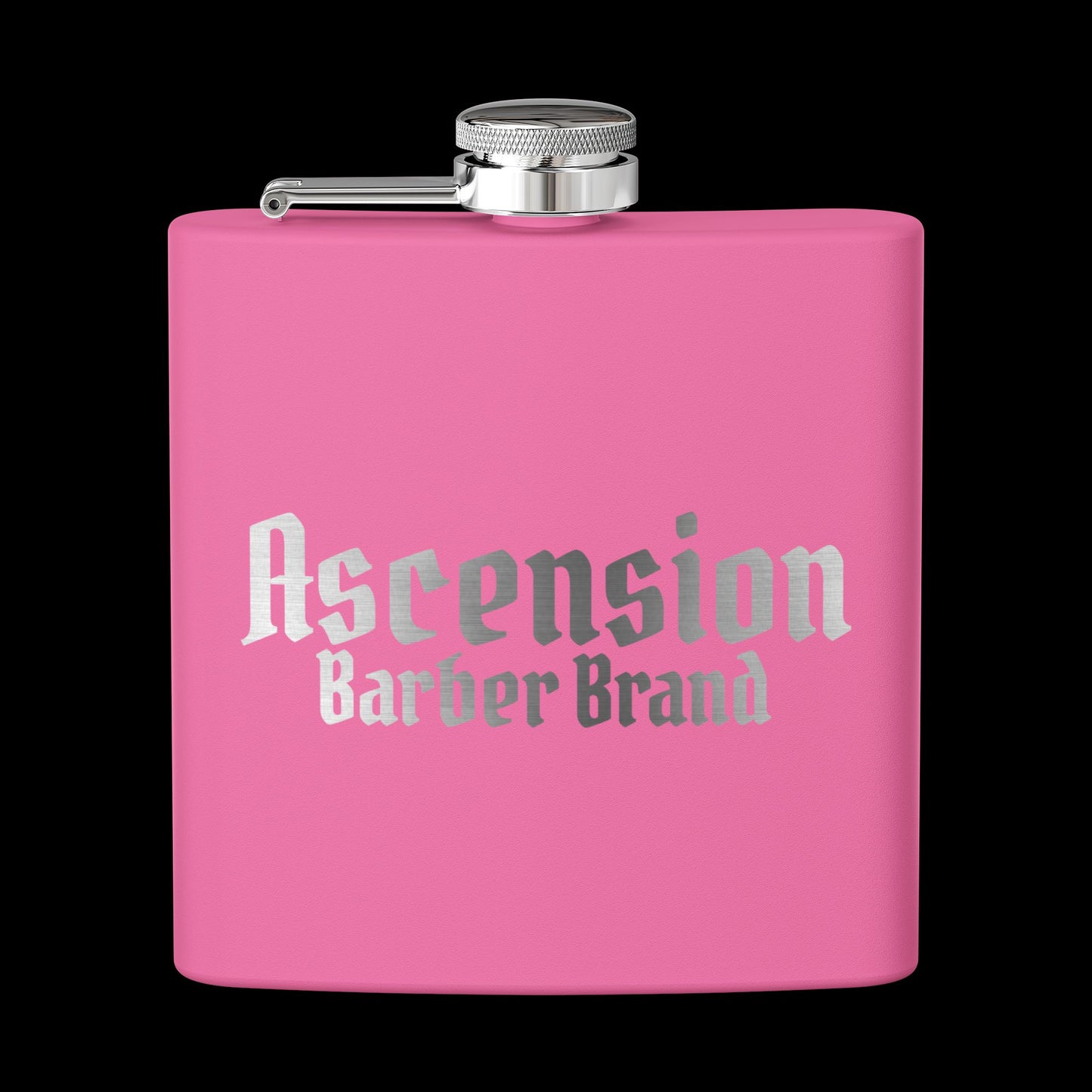 Ascension Flask