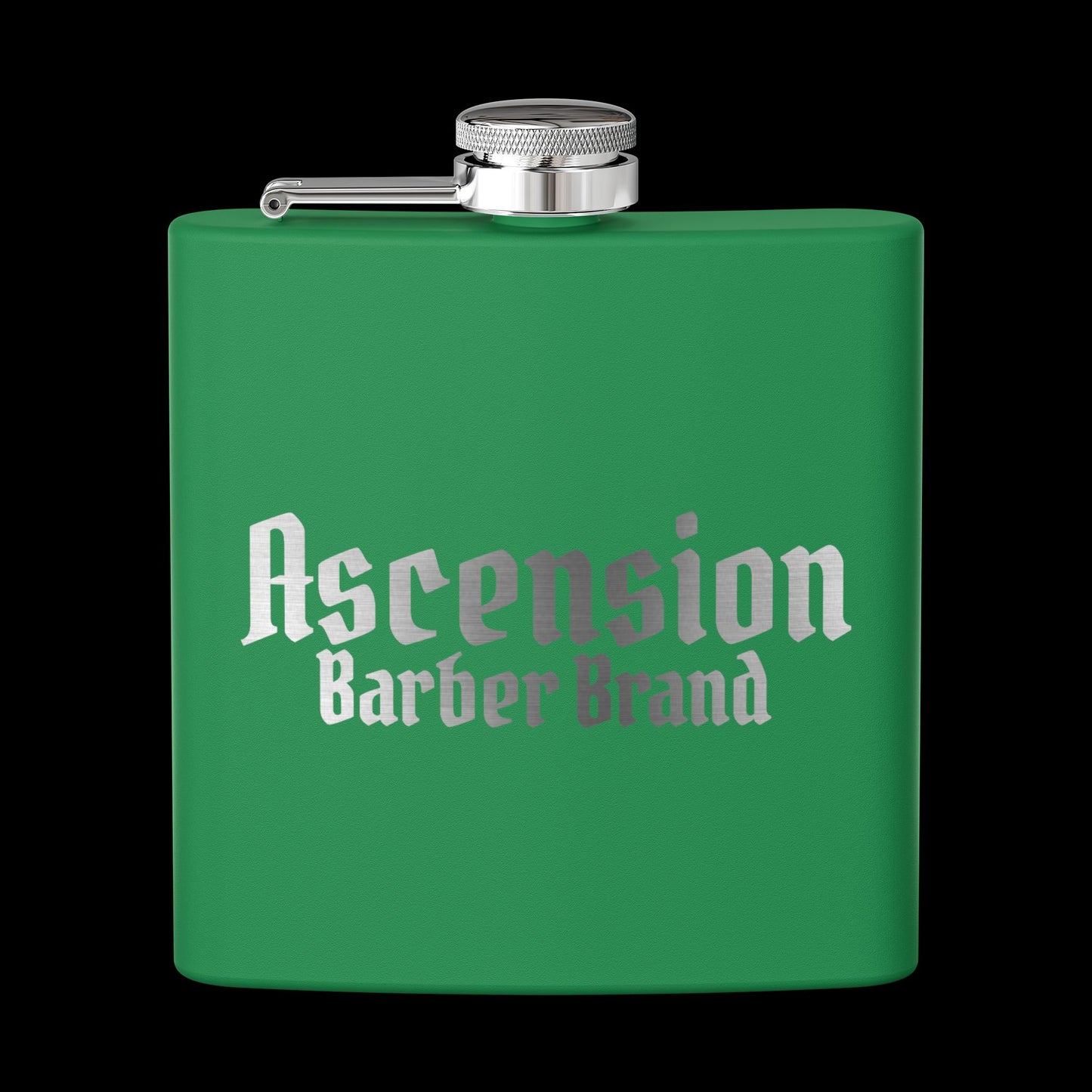 Ascension Flask