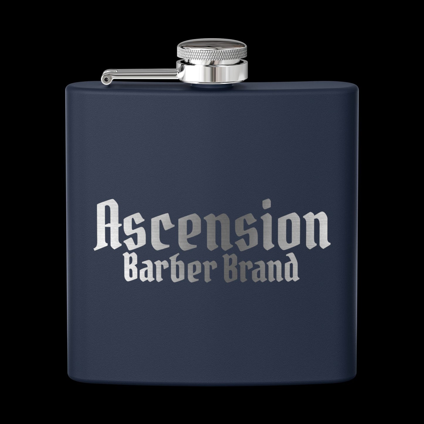 Ascension Flask