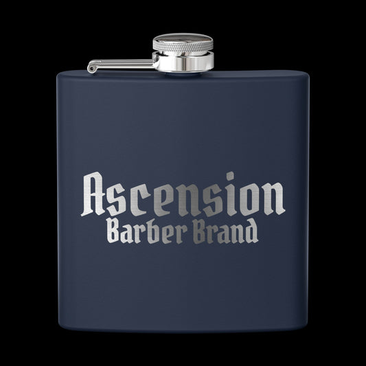 Ascension Flask